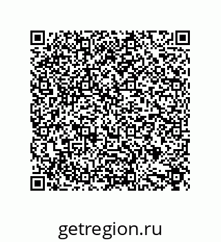 79632872604