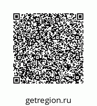 79632872624