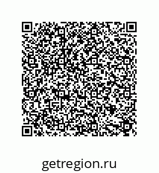 79632872636