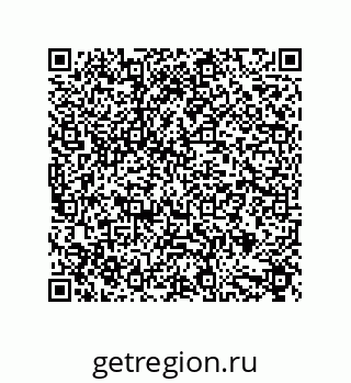 79632872646