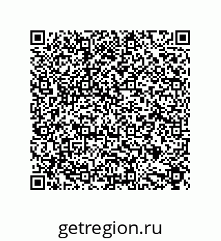 79632872663
