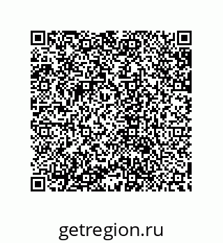 79632872664