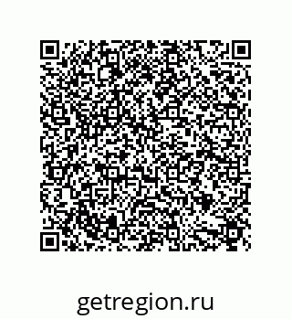 79632872667