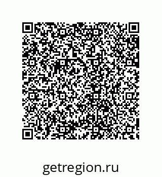 79632872695