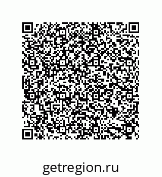 79632872706