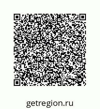 79632872708