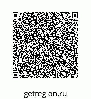79632872709
