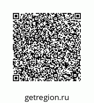 79632872713