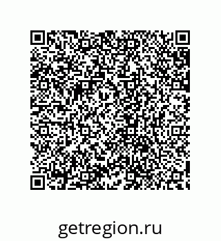 79632872715