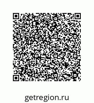 79632872722