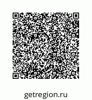 79632872727