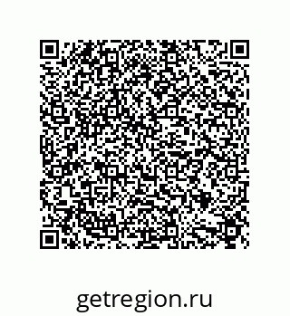 79632872730