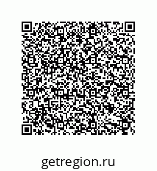 79632872735