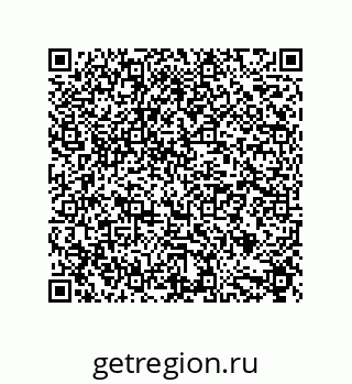 79632872757
