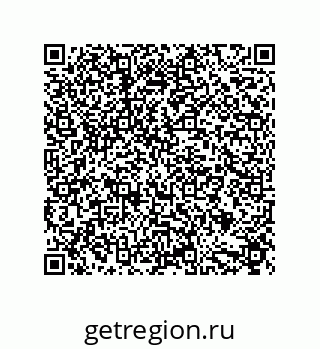 79632872759