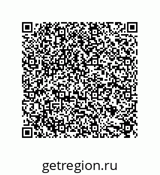 79632872761