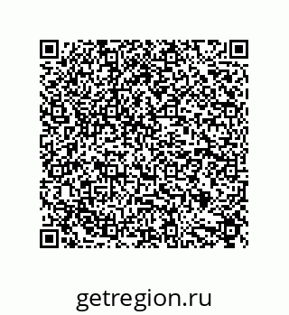 79632872764