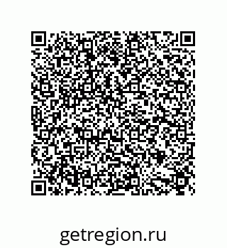 79632872776