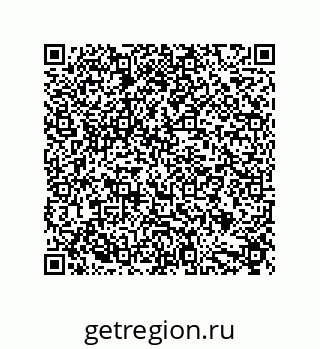 79632872781