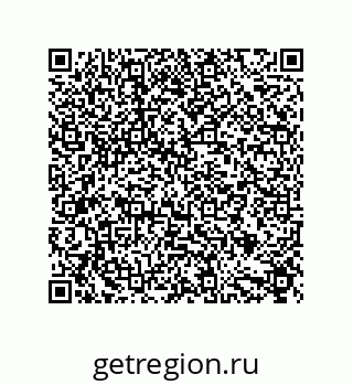 79632872787