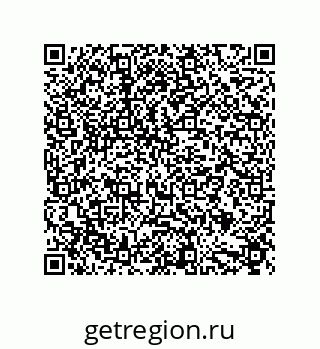 79632872793