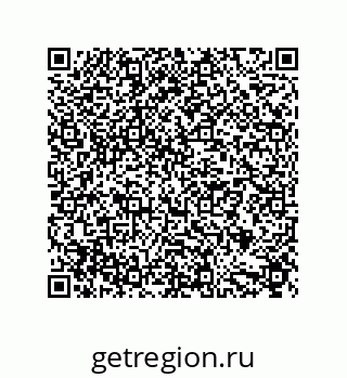 79632872795