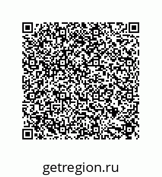 79632872798
