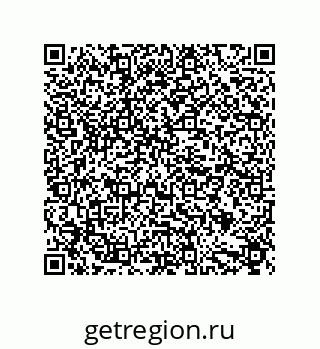 79632872821