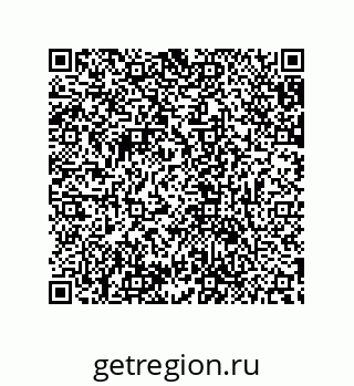 79632872831