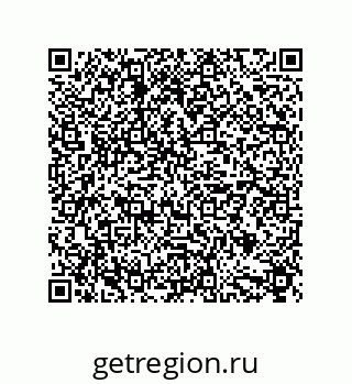 79632872835