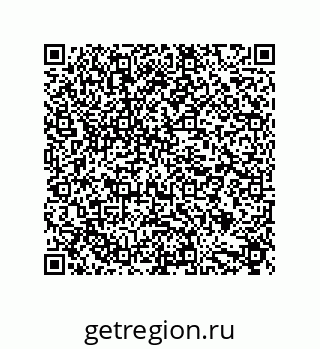 79632872836