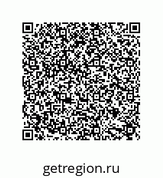 79632872842
