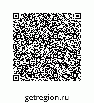 79632872843