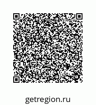 79632872848