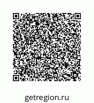 79632872849