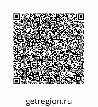 79632872853