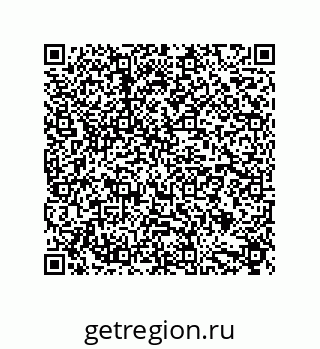 79632872854