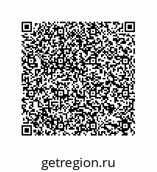 79632872856