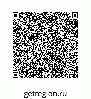 79632872859
