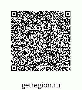 79632872860