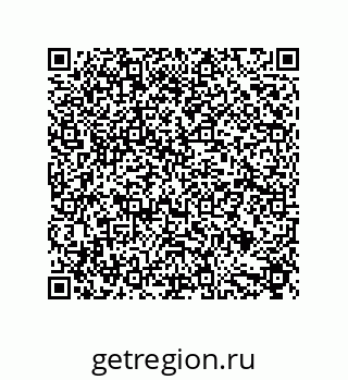 79632872861