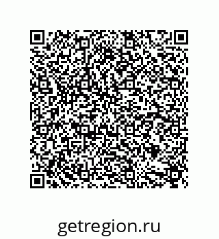 79632872874
