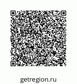 79632872877