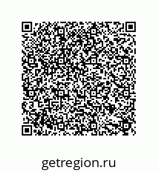 79632872898