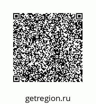 79632872929