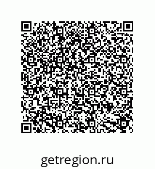 79632872939