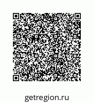 79632872950