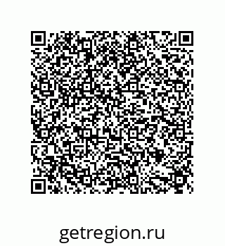 79632872955