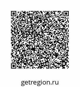 79632872957
