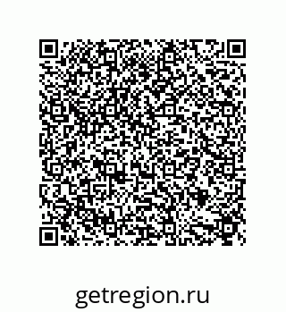 79632872959